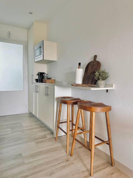 The Golden Oak In Calella Centre - 100M From Beach Palafrugell Exterior foto